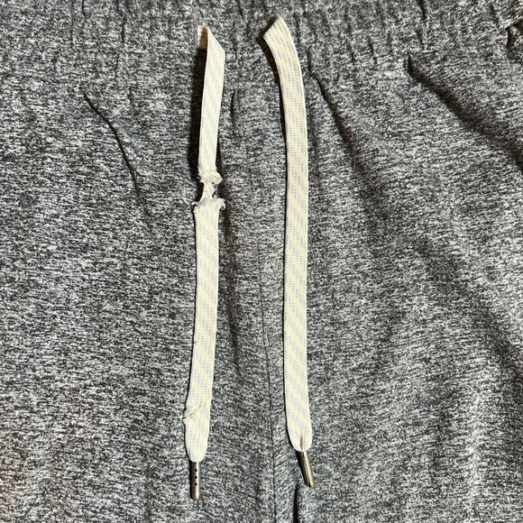 Vuori Ponto Short *flaw* - Picture 5 of 6